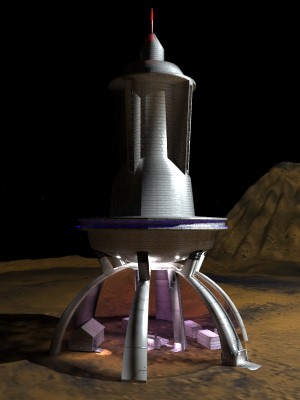 WIP_MMC outpost.jpg (54.26 KiB) Viewed 3913 times WIP_MMC outpost.jpg