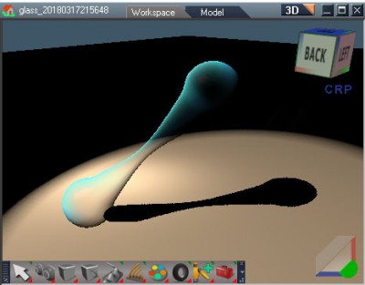 glassOldP.jpg (49.34 KiB) Viewed 12886 times glassOldP.jpg