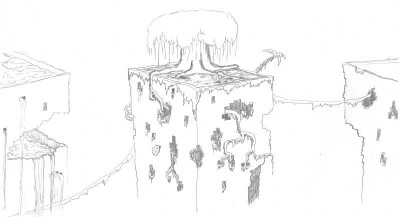 MMC1009 The End Times - concept sketch_.jpg