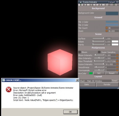 ScreenHunter 117.jpg (116.54 KiB) Viewed 4559 times ScreenHunter 117.jpg