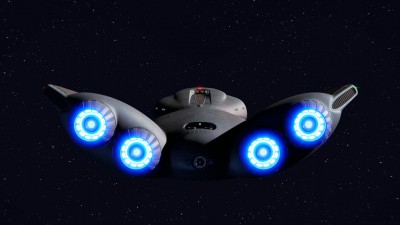 Mallard_Starcruiser_03.jpg