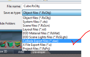 Capture.PNG