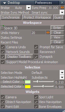 Desktop Preferences.png