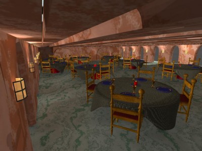 banquet hall wip 3.jpg (83.71 KiB) Viewed 4112 times banquet hall wip 3.jpg