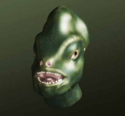 Dino Guy 01 PS.jpg (270.78 KiB) Viewed 4585 times Dino Guy 01 PS.jpg