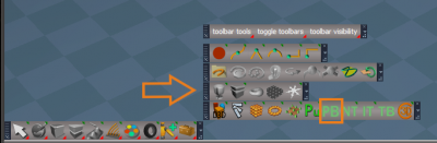 ClintonsPointEditToolbar.png