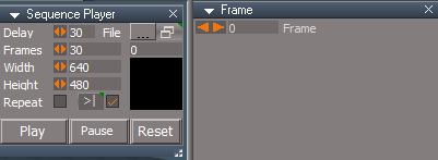 Sequence Player.png