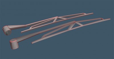 Wiper.jpg