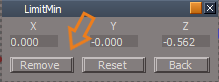 Min.png