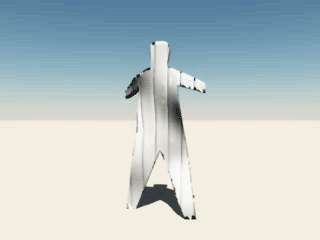 woodmanwalk2.gif