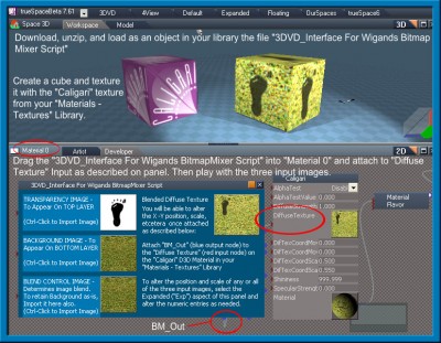 BM_3DVD-Interface.jpg (230.16 KiB) Viewed 4669 times BM_3DVD-Interface.jpg