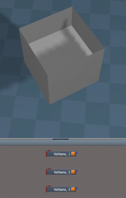 Imported NURBS Cube in 3 parts.png