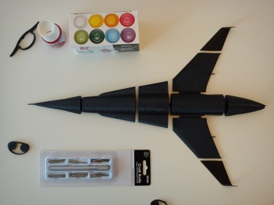vortexe3dprint.jpg (160.32 KiB) Viewed 6693 times vortexe3dprint.jpg