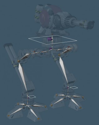 MechSkeleton.jpg (56.21 KiB) Viewed 6402 times MechSkeleton.jpg