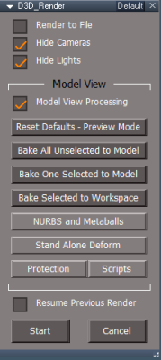 D3D Render panel.png (14.71 KiB) Viewed 371 times D3D Render panel.png