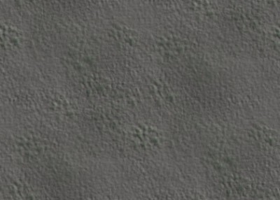 moss-rock.jpg