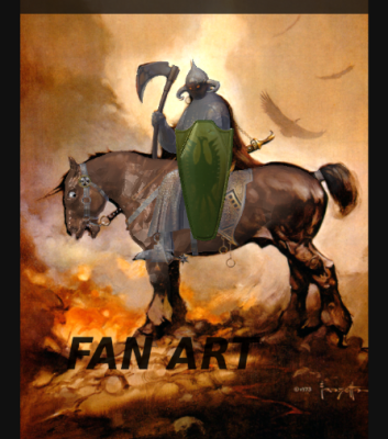 FRAZ DDEALER_In the Style of Resized.png (883.6 KiB) Viewed 2593 times FRAZ DDEALER_In the Style of Resized.png