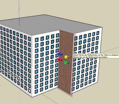 16.jpg (40.02 KiB) Viewed 8858 times 16.jpg