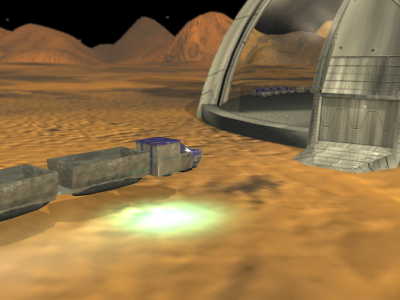 Outpost With Blur.png (499.32 KiB) Viewed 4355 times Outpost With Blur.png