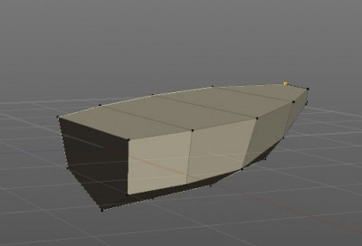BOAT POLY.jpg (20.86 KiB) Viewed 4192 times BOAT POLY.jpg