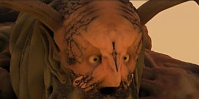 deer phage face.jpg