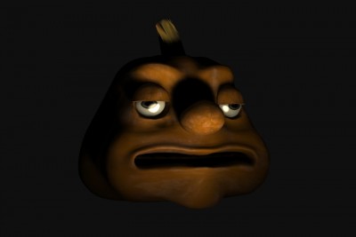 Jack-E.jpg (51.45 KiB) Viewed 1514 times Jack-E.jpg
