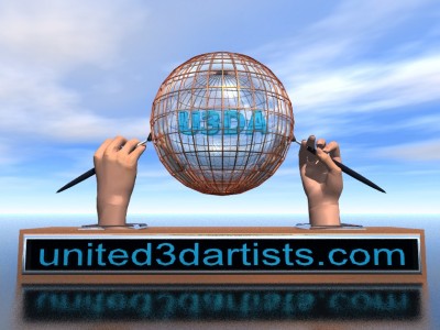 Globe_U3DA-logo2.jpg