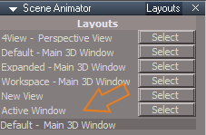 Scene Animator Active Window.png