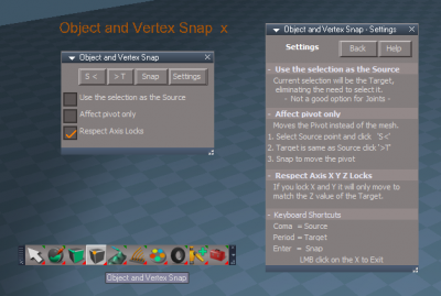 Object and Vertext Snap.png