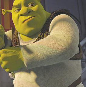 shrek.jpg