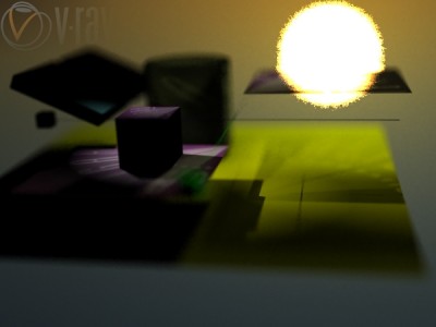 real_dof.jpg
