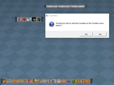 Question.jpg (41.61 KiB) Viewed 3638 times Question.jpg