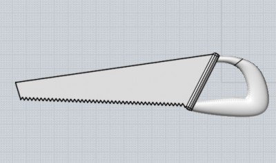 tspline tut.jpg