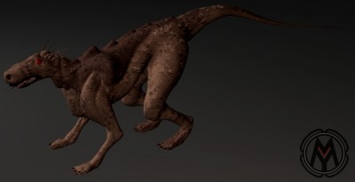 Beast1.1.jpg