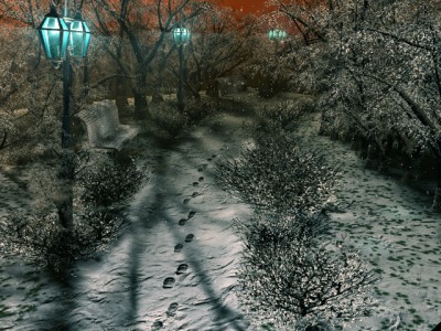 Town winter final.jpg