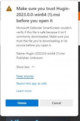 EdgeKeepAnyway.jpg (58.28 KiB) Viewed 2526 times EdgeKeepAnyway.jpg