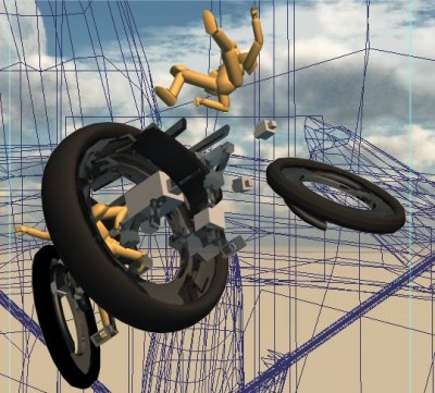 scene - wrecked bike hit by shark.jpg (58.95 KiB) Viewed 4121 times scene - wrecked bike hit by shark.jpg