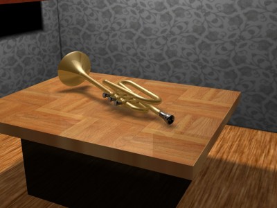 Trumpet 02.jpg