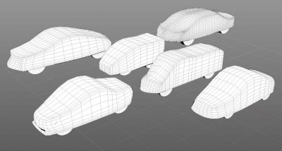 cars.jpg