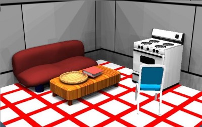 kitchen-small.JPG (52.18 KiB) Viewed 5036 times kitchen-small.JPG
