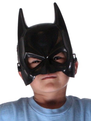 mask.jpg