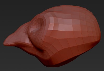 Teacher Bird WIP 3a.JPG (121.05 KiB) Viewed 4477 times Teacher Bird WIP 3a.JPG