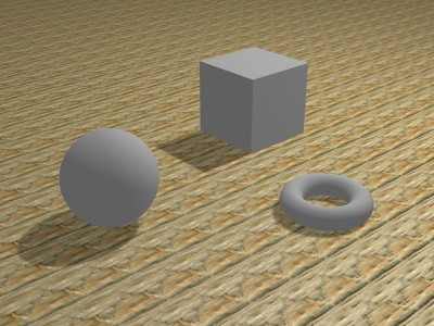 rendertofile_00001.jpg