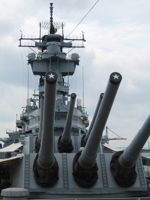 BattleshipNJ.jpg