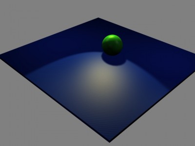 lightworks.jpg (59.84 KiB) Viewed 6262 times lightworks.jpg