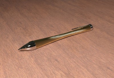 PenIray.jpg
