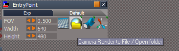 Camera updates2.png