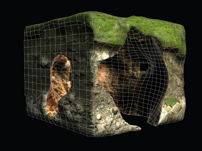 Cave4.jpg