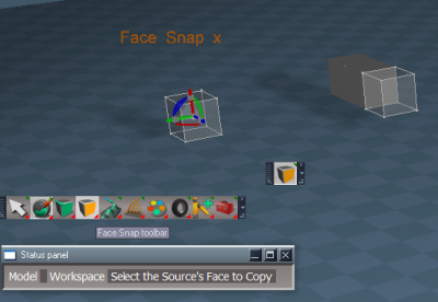 Face 2 Face Snap.png (96.27 KiB) Viewed 3266 times Face 2 Face Snap.png