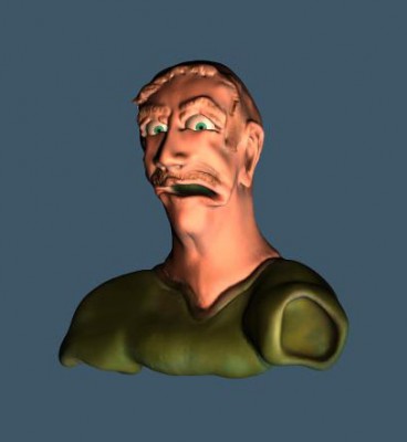 WIP_Render.jpg
